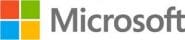 logo-microsoft_2x