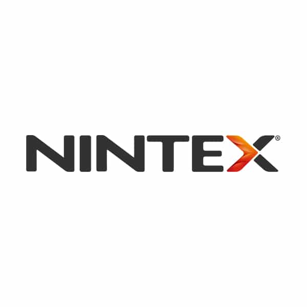 Nintex