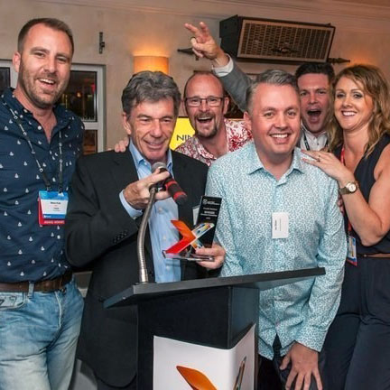 Nintex-Announces-Finalists-for-5th
