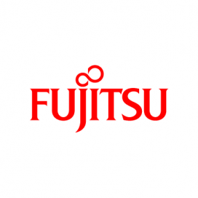 Fujutsu