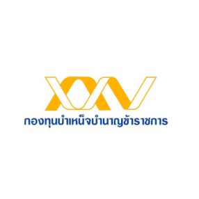 GPF-logo
