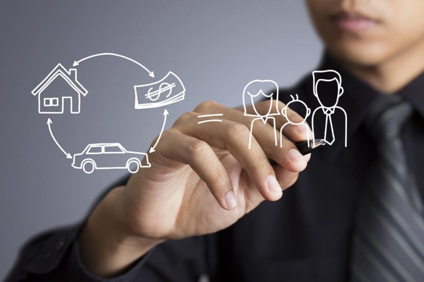 insurance-products-1024×683