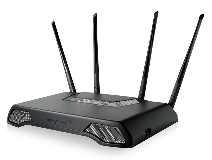wireless01