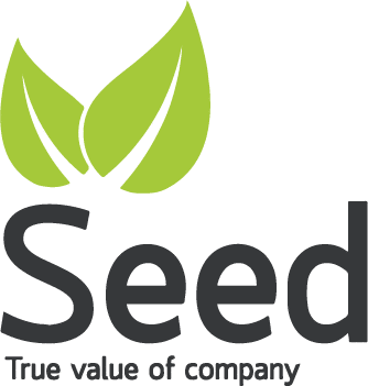 Seed-black_Logo-1