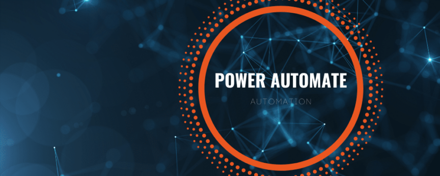 Power-Automate