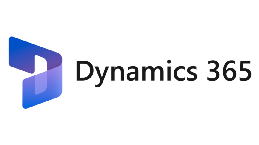 Dynamic