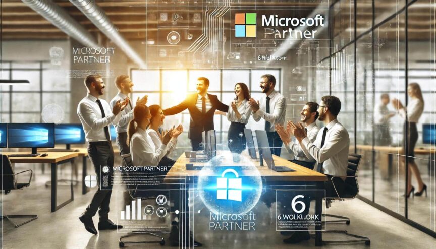 business_image