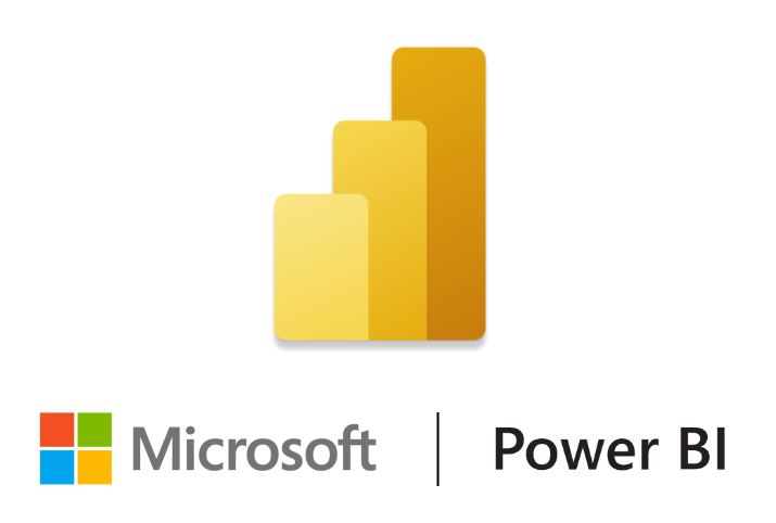 Microsoft Power-BI