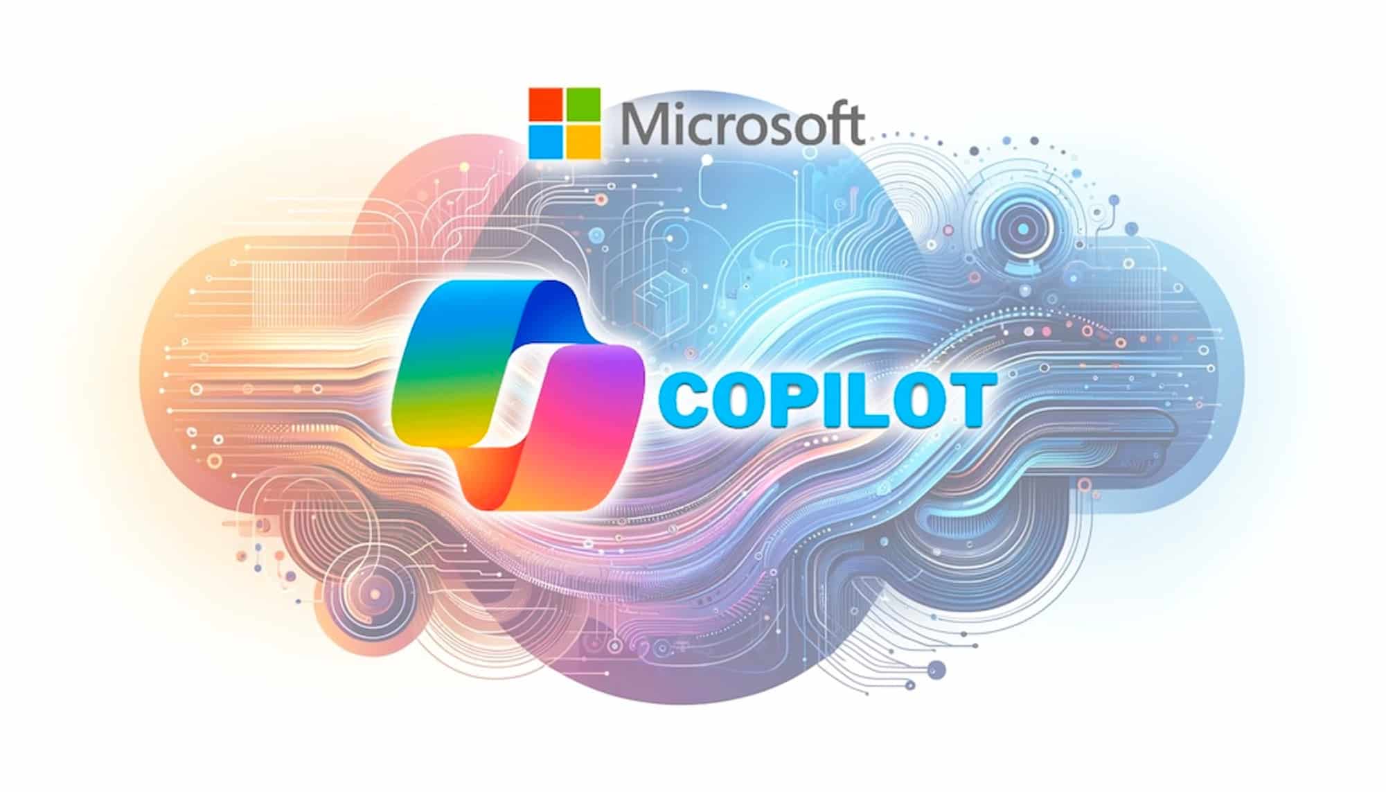 microsoft-copilot