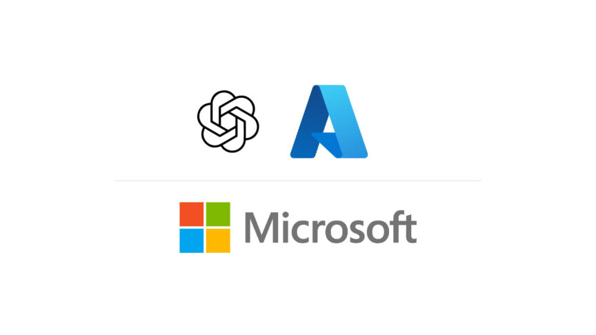 Azure OpenAI use Cases