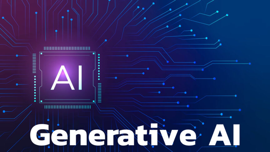 Generative AI