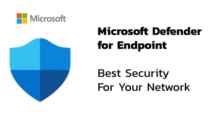 Microsoft Antivirus