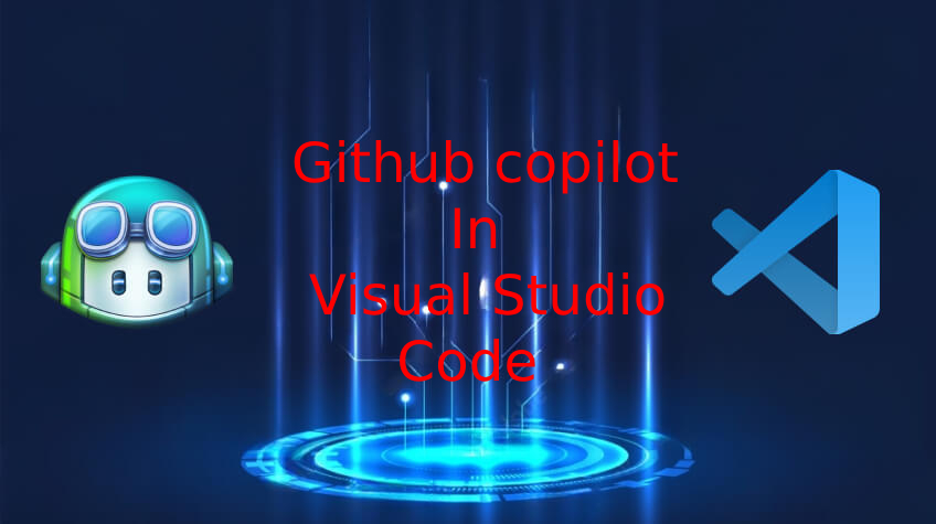 How-to-use-GitHub-Copilot-in-VSCode (1) github copilot in vs code