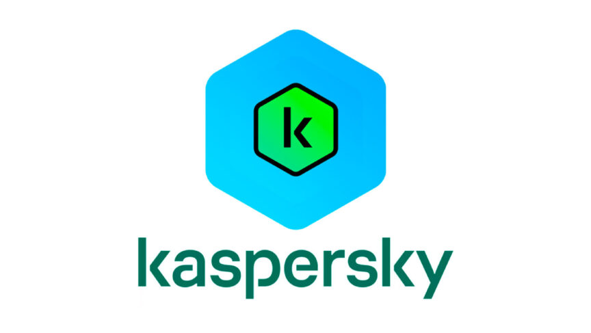 Kaspersky โปรแกรมป้องกันไวรัส Kaspersky โปรแกรมป้องกันไวรัส