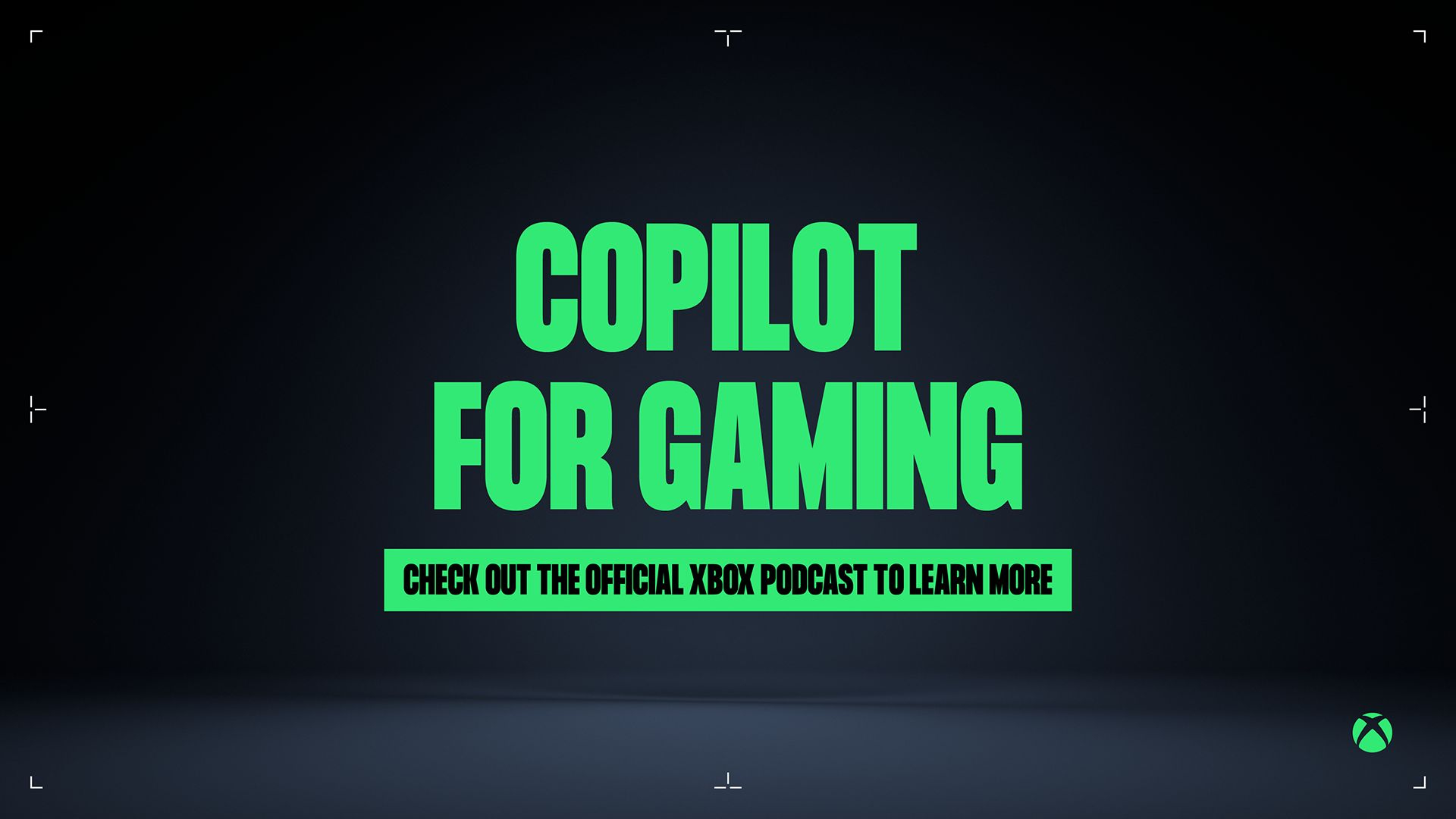 Copilot For Gaming