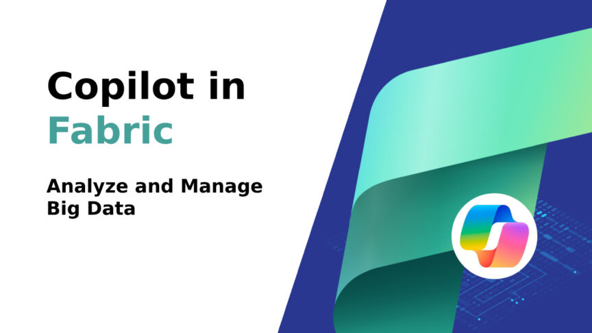 Copilot in Microsoft Fabric