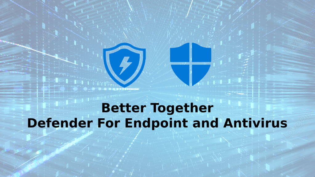 Defender for Endpoint and Antivirus