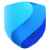 Defender-Icon