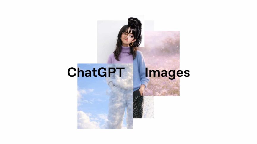 New ChatGPT Images New ChatGPT Images