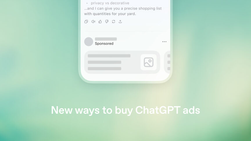 SEO-ChatGPT-Ads