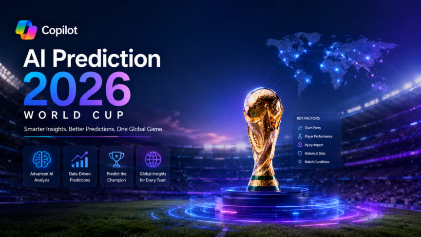 AI Prediction