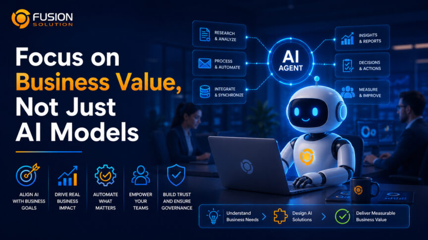 AI Agent สำหรับองค์กร AI Agent สำหรับองค์กร