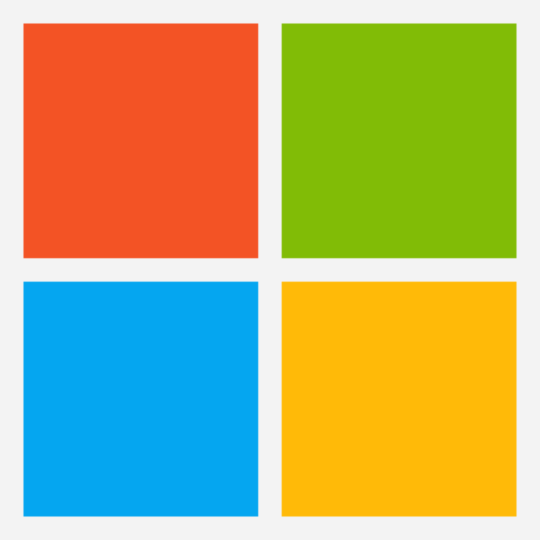 Microsoft Business