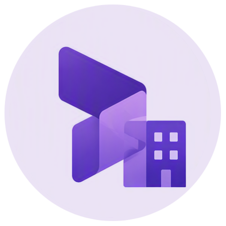 Apps for Business