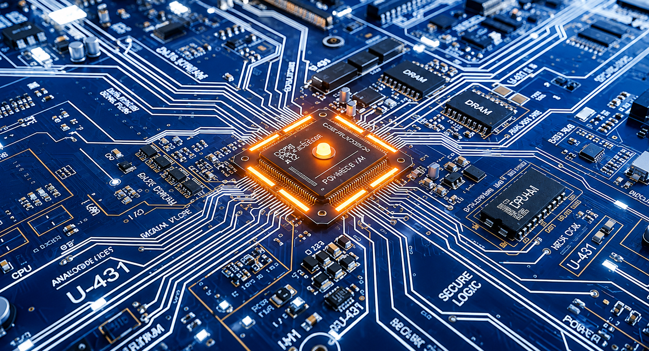 Circuits