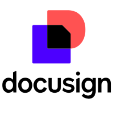 DocuSign