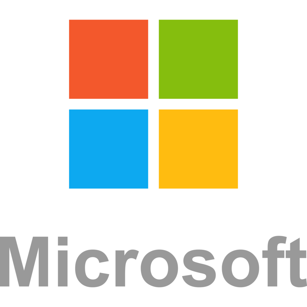 microsoft-icon-transparent